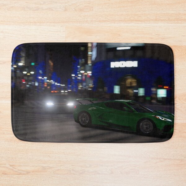 Item preview, In "Mexico" designed and sold by Twisted Driveshaft.