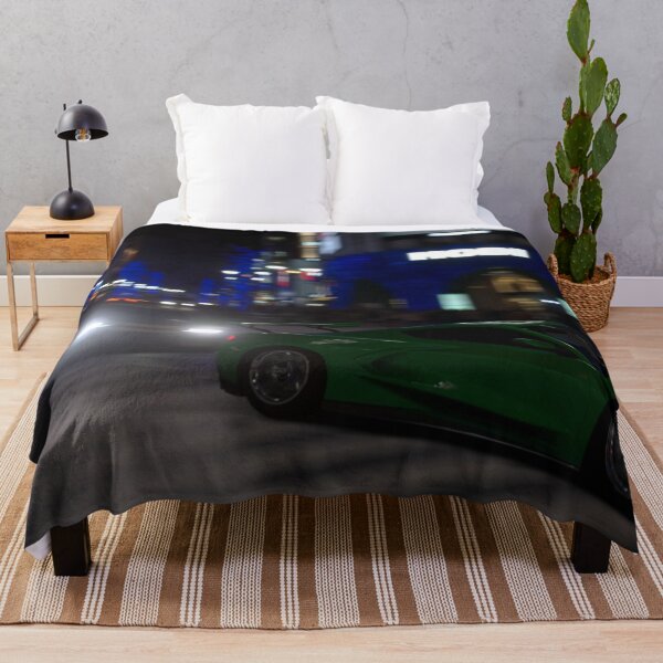 Item preview, In "Mexico" designed and sold by Twisted Driveshaft.