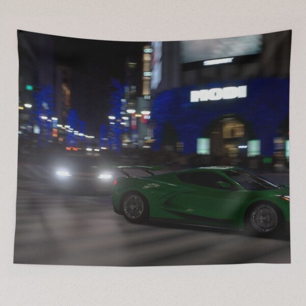Item preview, In "Mexico" designed and sold by Twisted Driveshaft.