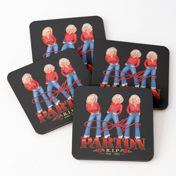 Item preview, dolly parton designed and sold by mynarasolwy.