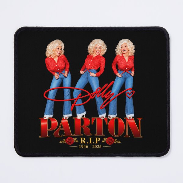 Item preview, dolly parton designed and sold by mynarasolwy.