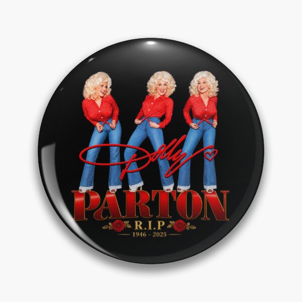 Item preview, dolly parton designed and sold by mynarasolwy.