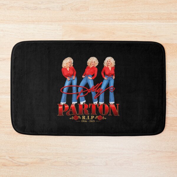 Item preview, dolly parton designed and sold by mynarasolwy.