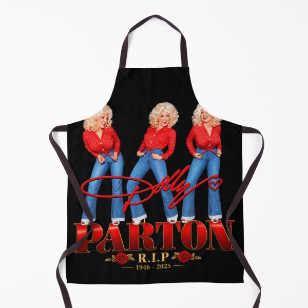 Item preview, dolly parton designed and sold by mynarasolwy.