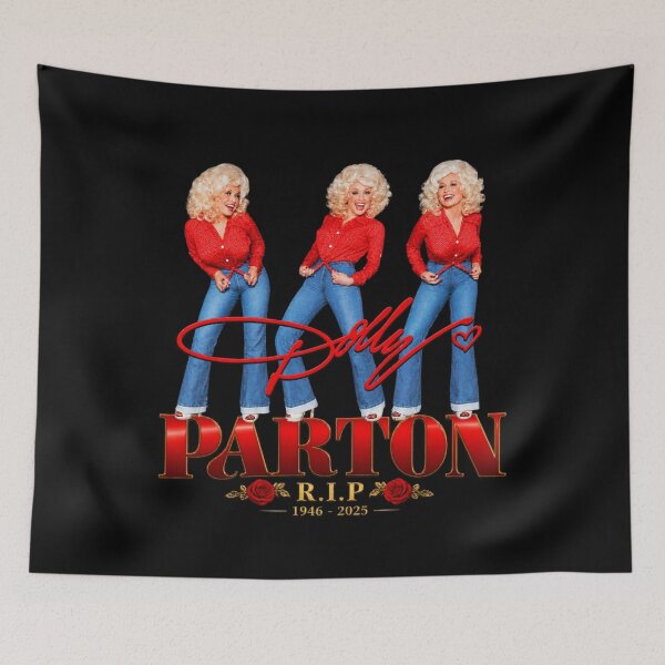 Item preview, dolly parton designed and sold by mynarasolwy.