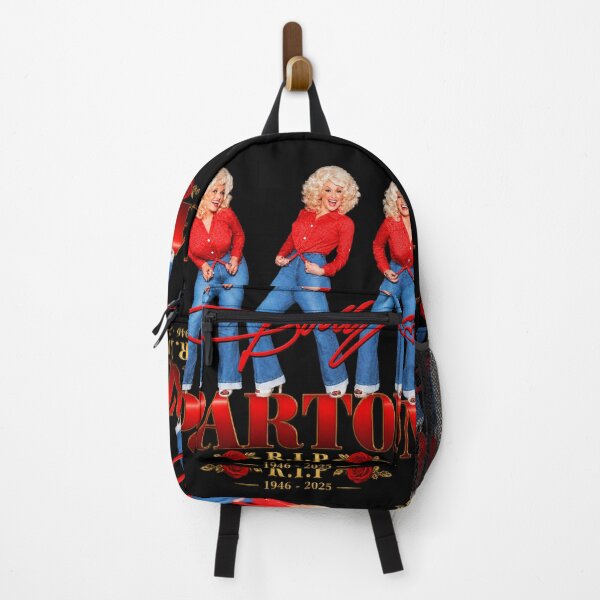 Item preview, dolly parton designed and sold by mynarasolwy.