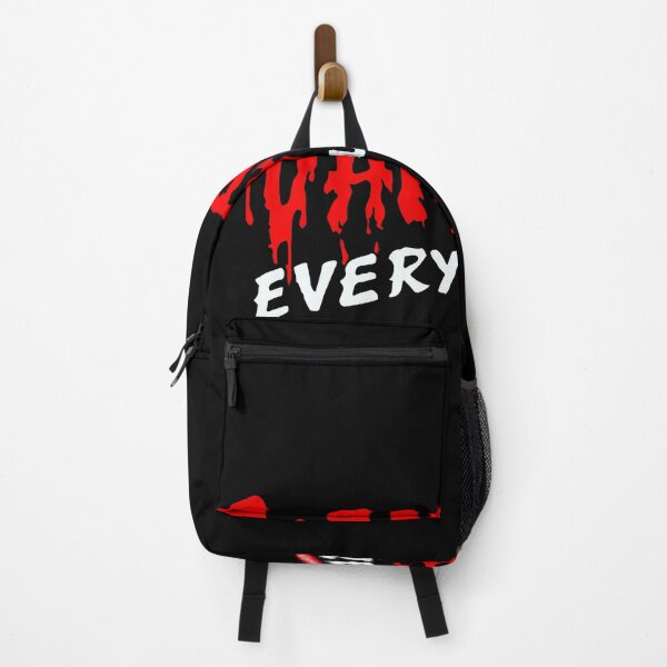 Item preview, Vampires-Everywhere! designed and sold by CuteNDoodle.