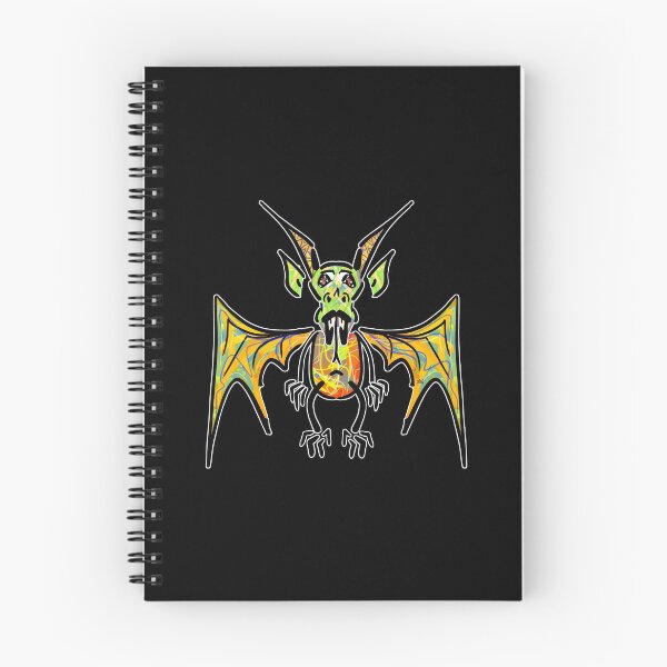 Item preview, Dragon designed and sold by Vincent J. Newman.