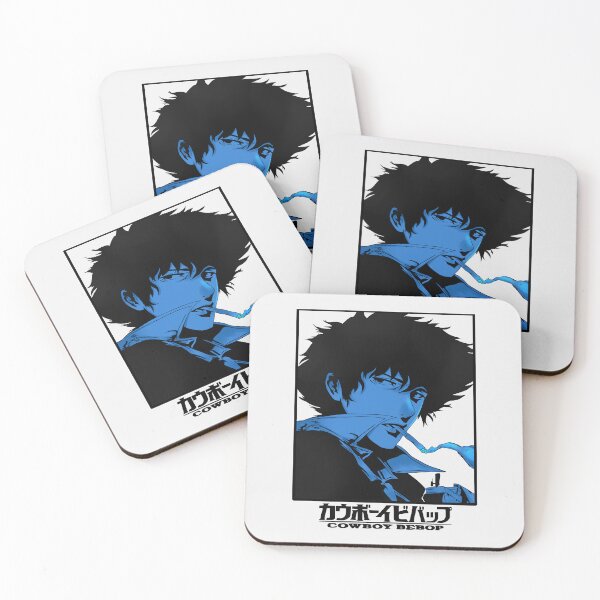 Item preview, Scribble Blue Cowherd  designed and sold by Izaa-aart.