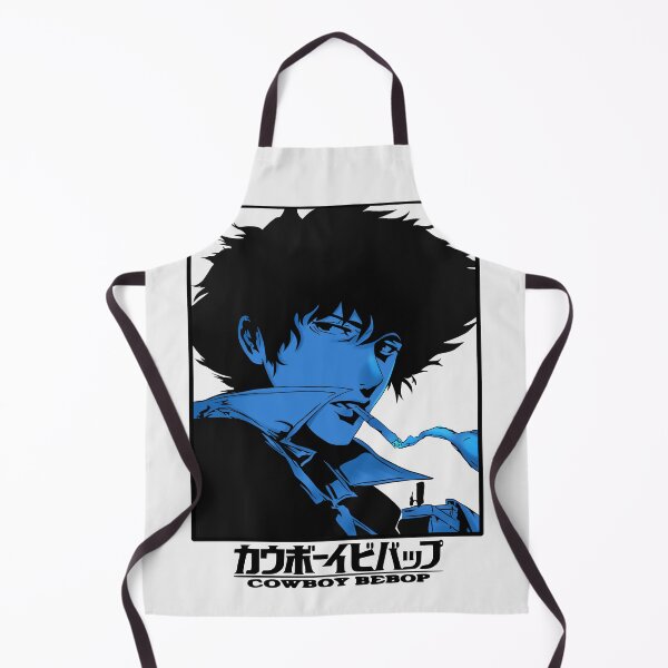 Item preview, Scribble Blue Cowherd designed and sold by Izaa-aart.