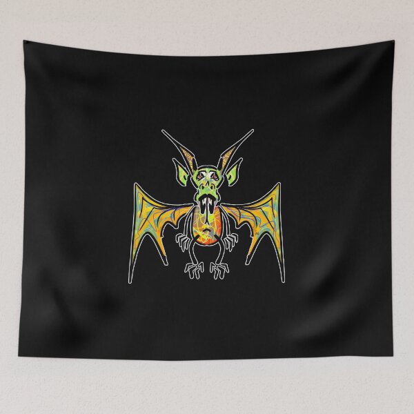 Item preview, Dragon designed and sold by Vincent J. Newman.