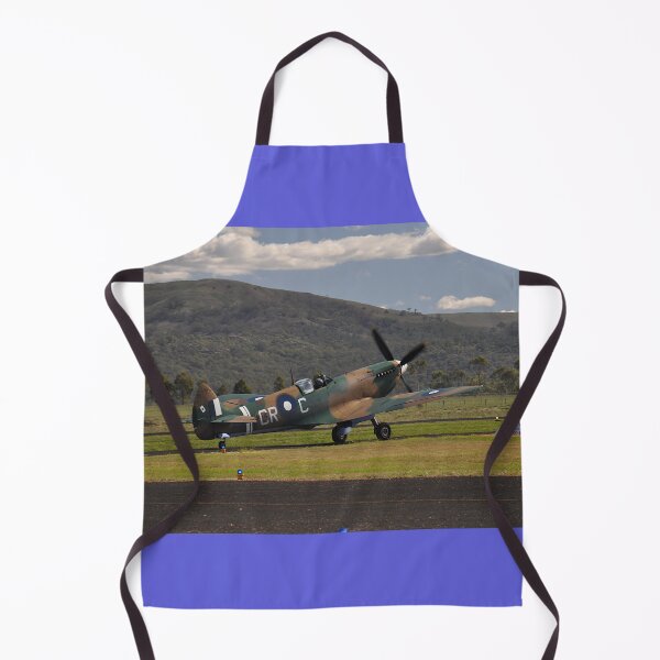 Item preview, Spitfire, Hunter Valley Airshow, Australia 20260328 designed and sold by muz2142.