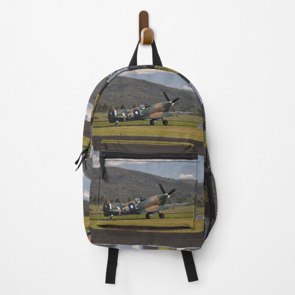 Item preview, Spitfire, Hunter Valley Airshow, Australia 20260328 designed and sold by muz2142.