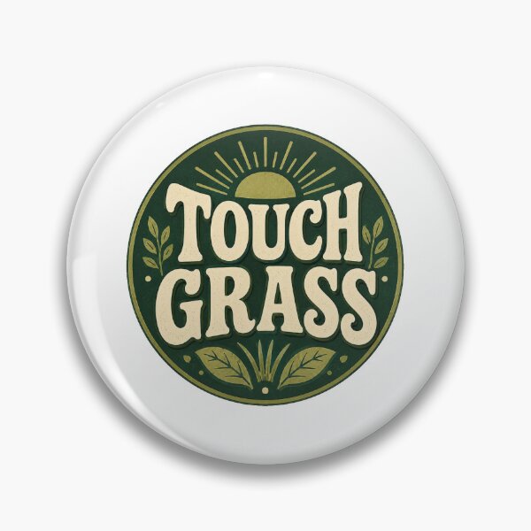 Aperçu de l'œuvre Autocollant « Pris en 4K » créée et vendue par RedRubyBubble.