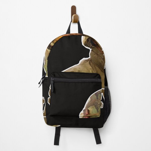 Item preview, Tropic Thunder 4 designed and sold by Athelstanar.