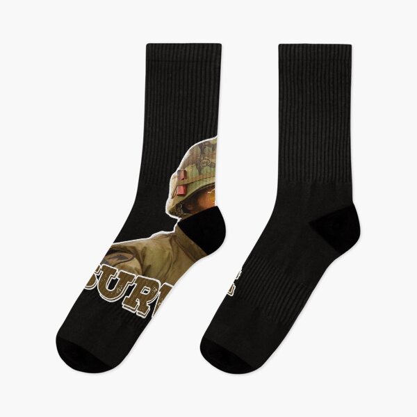 Item preview, Tropic Thunder 4 designed and sold by Athelstanar.