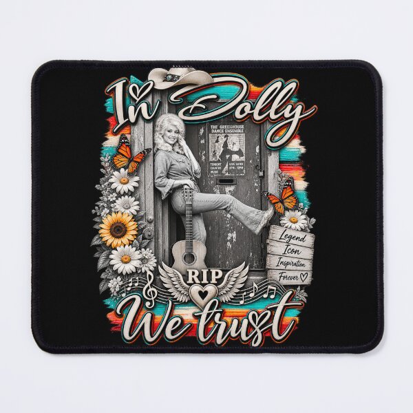Item preview, dolly parton designed and sold by mynarasolwy.