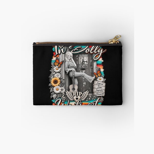 Item preview, dolly parton designed and sold by mynarasolwy.