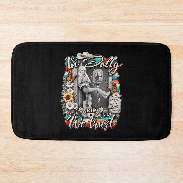 Item preview, dolly parton designed and sold by mynarasolwy.