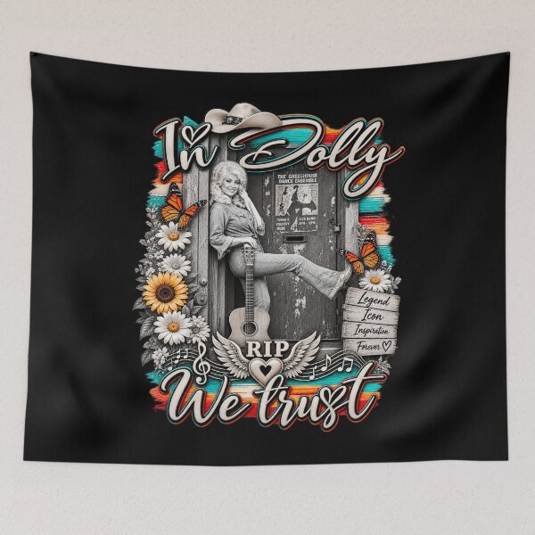 Item preview, dolly parton designed and sold by mynarasolwy.