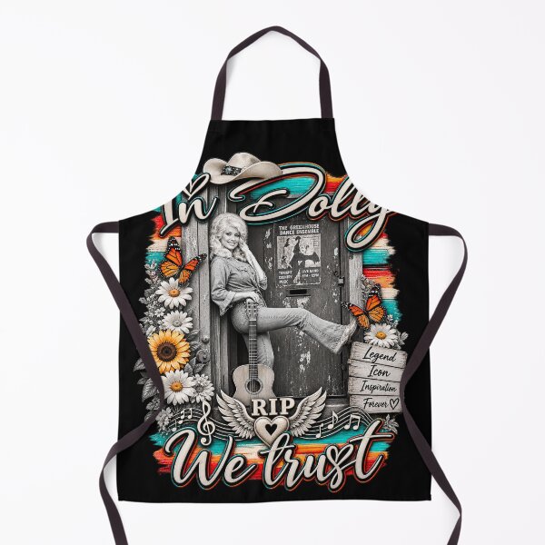 Item preview, dolly parton designed and sold by mynarasolwy.