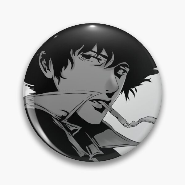Item preview, Doodle Gray Man designed and sold by Izaa-aart.