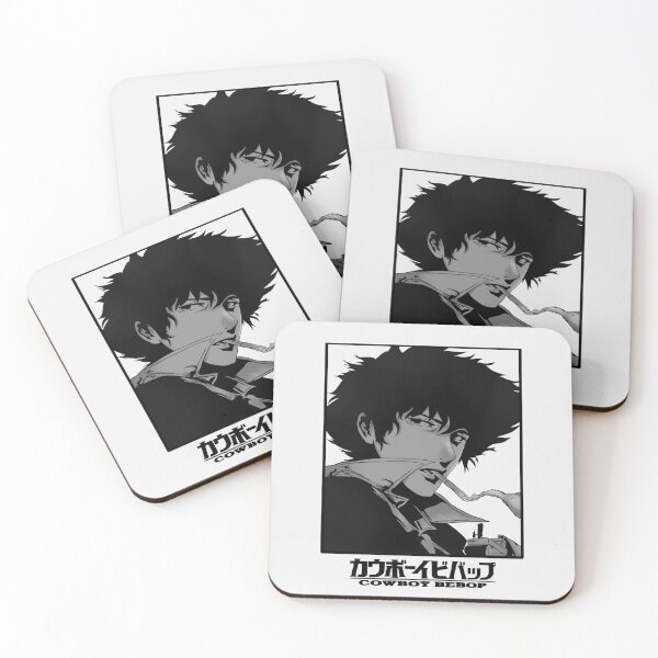 Item preview, Doodle Gray Man designed and sold by Izaa-aart.