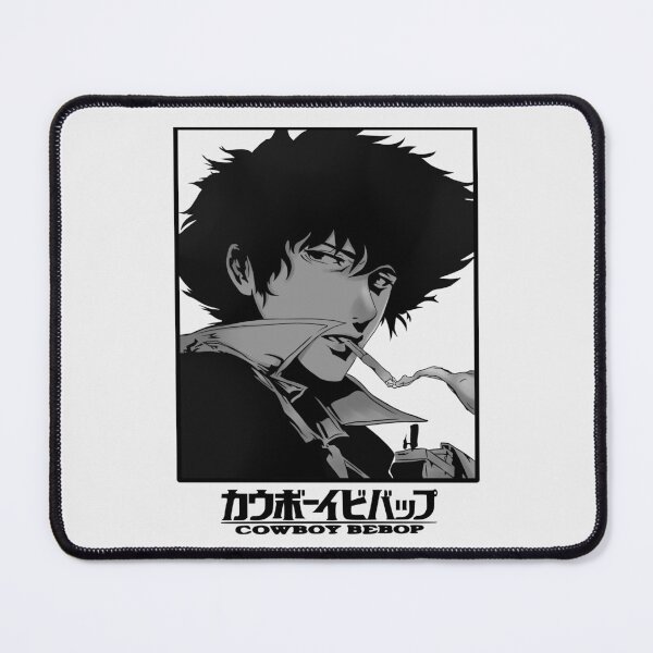 Item preview, Doodle Gray Man designed and sold by Izaa-aart.