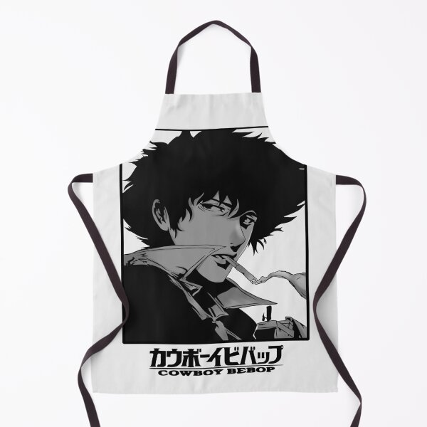 Item preview, Doodle Gray Man designed and sold by Izaa-aart.