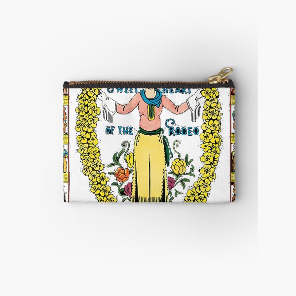 Item preview, The Byrdss Sweetheart Of The Rodeo   designed and sold by sharroemrrx.
