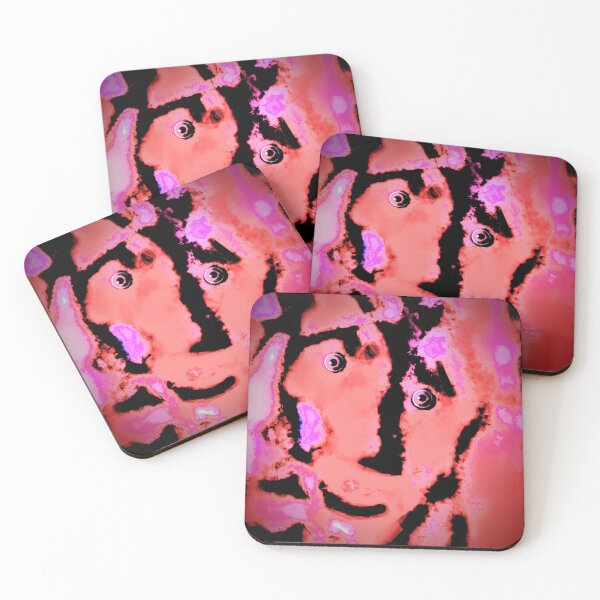 Item preview, Miguel designed and sold by RamonYrizarris.
