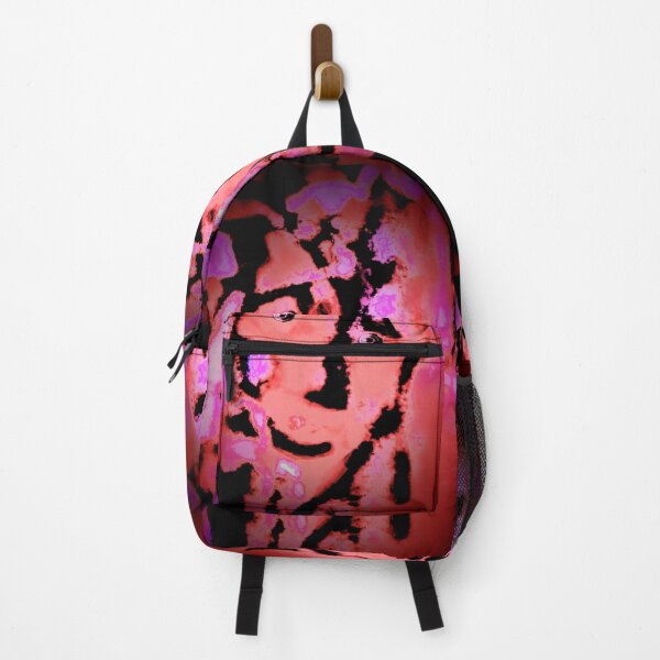 Item preview, Miguel designed and sold by RamonYrizarris.