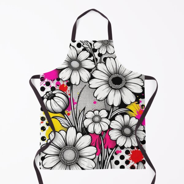 Item preview, Breathe of air  designed and sold by JLeonardoArt.