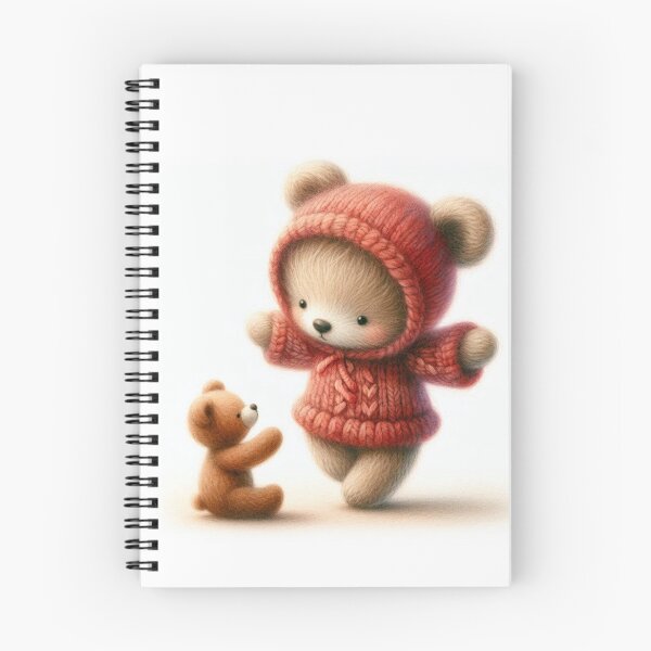 Item preview, My Best Buddy designed and sold by Beyondnote-Art.