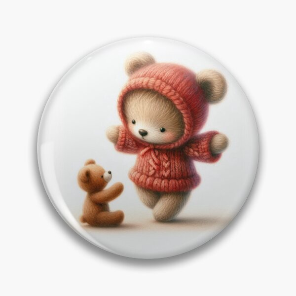 Item preview, My Best Buddy designed and sold by Beyondnote-Art.