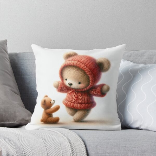 Item preview, My Best Buddy designed and sold by Beyondnote-Art.