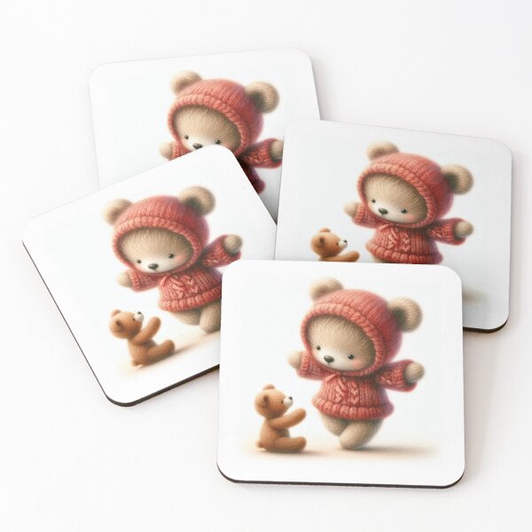 Item preview, My Best Buddy designed and sold by Beyondnote-Art.