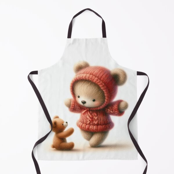 Item preview, My Best Buddy designed and sold by Beyondnote-Art.