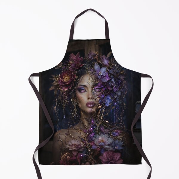 Item preview, Beauty in flowers designed and sold by Azpyring.