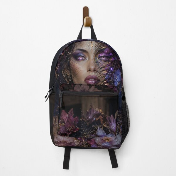 Item preview, Beauty in flowers designed and sold by KingsArtworx 2.