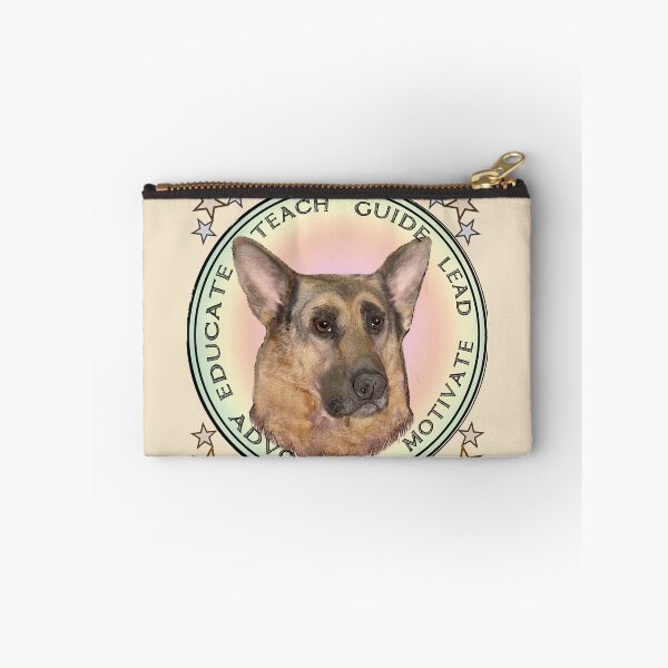Item preview, Belgian Malinois designed and sold by artmuvz.