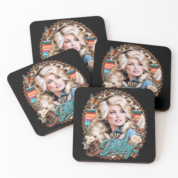 Item preview, dolly parton designed and sold by mynarasolwy.