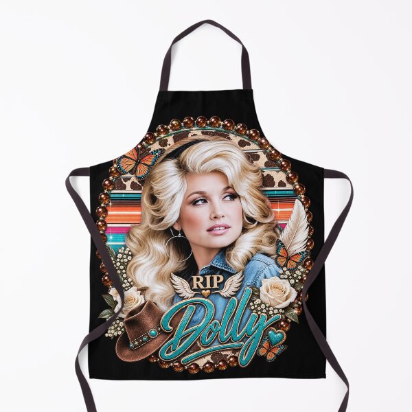 Item preview, dolly parton designed and sold by mynarasolwy.