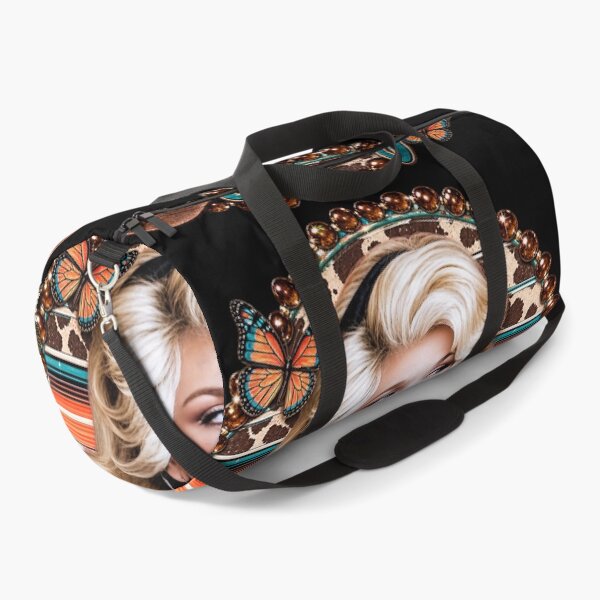 Aperçu de l'œuvre Dolly Parton créée et vendue par mynarasolwy.
