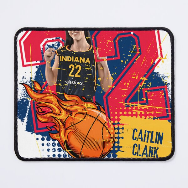 Item preview, Caitlin Clark designed and sold by sharroemrrx.