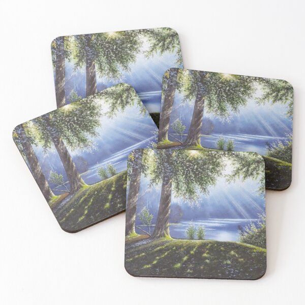 Item preview, A Summer Afternoon designed and sold by Stephen Binley.