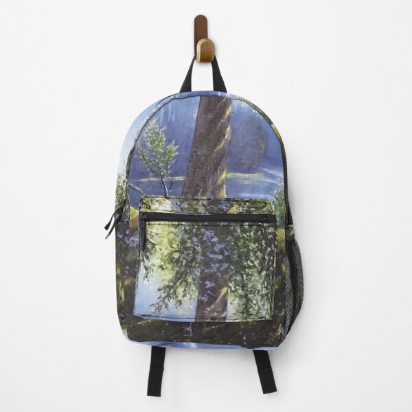 Item preview, A Summer Afternoon designed and sold by Stephen Binley.