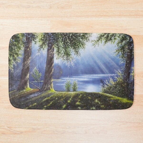 Item preview, A Summer Afternoon designed and sold by Stephen Binley.