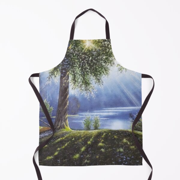 Item preview, A Summer Afternoon designed and sold by Stephen Binley.