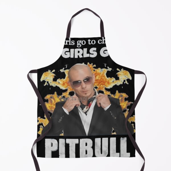 Item preview, Mr Worldwide designed and sold by sharroemrrx.